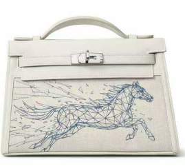 Picture of Hermes Handbags _SKUfw235420910fw